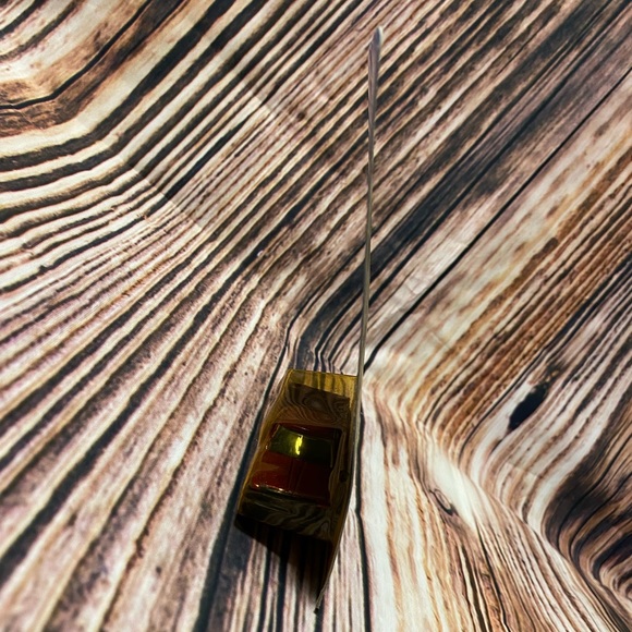 Hot Wheels 1999 Attack Pack Series #4 of 4 Cars. Dodge Ram 1500. - Picture 6 of 13